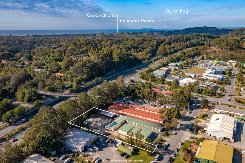 Click to view all images 10A Mogo Place Billinudgel NSW 2483 - Image 1