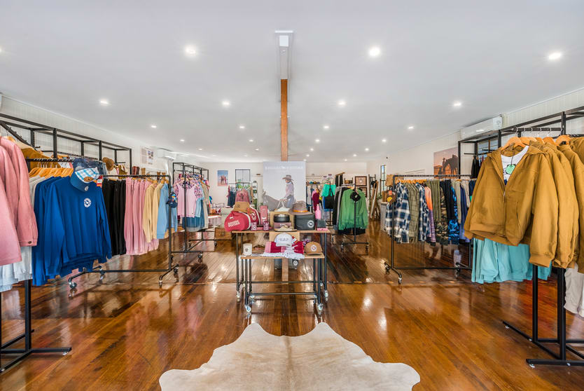 Click to view all images 2a Stevens Street Yandina QLD 4561 - Image 3
