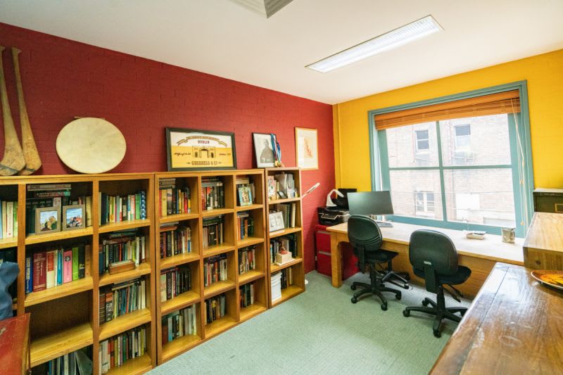31 Pyrmont Street Pyrmont NSW 2009 - Image 3