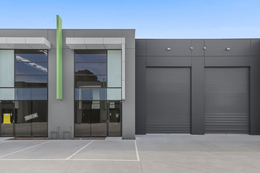 Click to view all images 4/10 Klauer Street Seaford VIC 3198 - Image 1