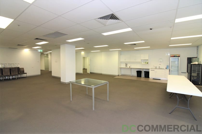 Click to view all images 16/532-534 Ruthven Street Toowoomba City QLD 4350 - Image 2
