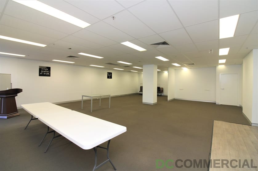 Click to view all images 16/532-534 Ruthven Street Toowoomba City QLD 4350 - Image 3