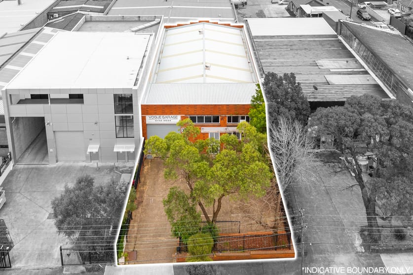 Click to view all images 33 Hugh Street Belmore NSW 2192 - Image 1