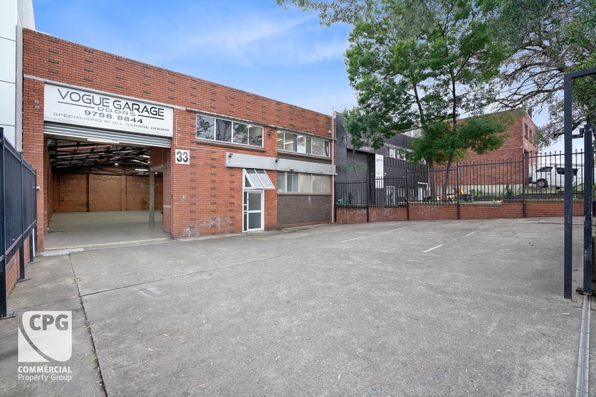 Click to view all images 33 Hugh Street Belmore NSW 2192 - Image 3
