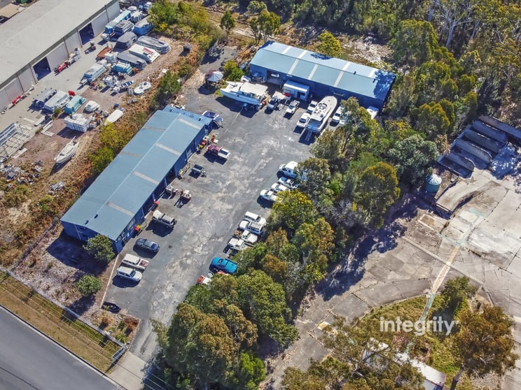 Click to view all images 10 Duranbah Drive Huskisson NSW 2540 - Image 3