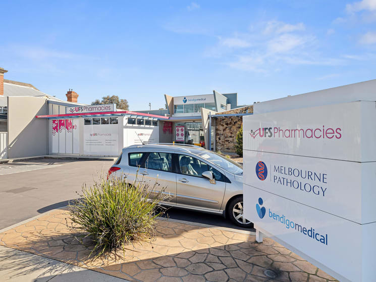 63-65 Bridge Street Bendigo VIC 3550 - Image 1