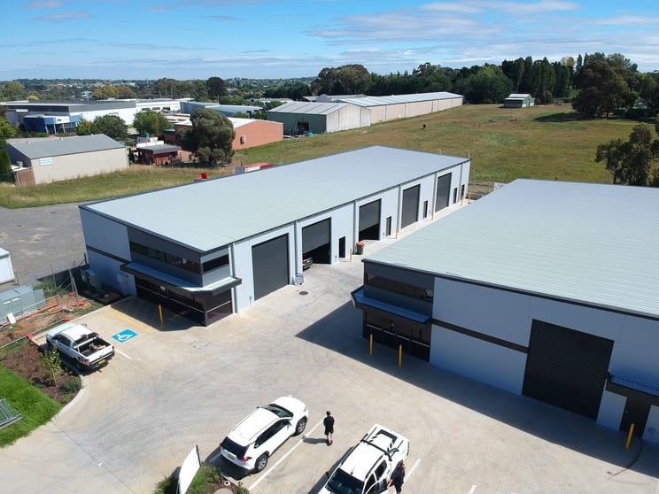 unit 13/12 Cameron Place Orange NSW 2800 - Image 3