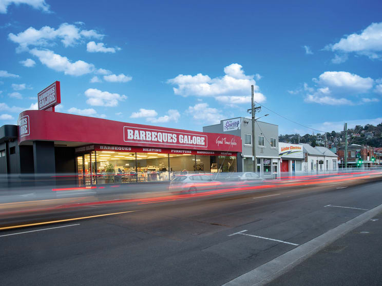 Click to view all images 151-159 York Street Launceston TAS 7250 - Image 2