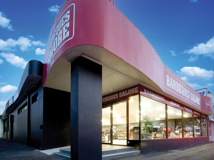Click to view all images 151-159 York Street Launceston TAS 7250 - Image 3