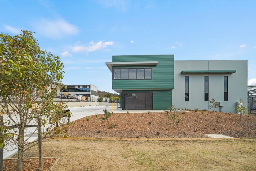 Click to view all images Unit 4/62 Advantage Avenue Morisset NSW 2264 - Image 3