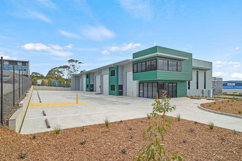 Click to view all images Unit 4/62 Advantage Avenue Morisset NSW 2264 - Image 2