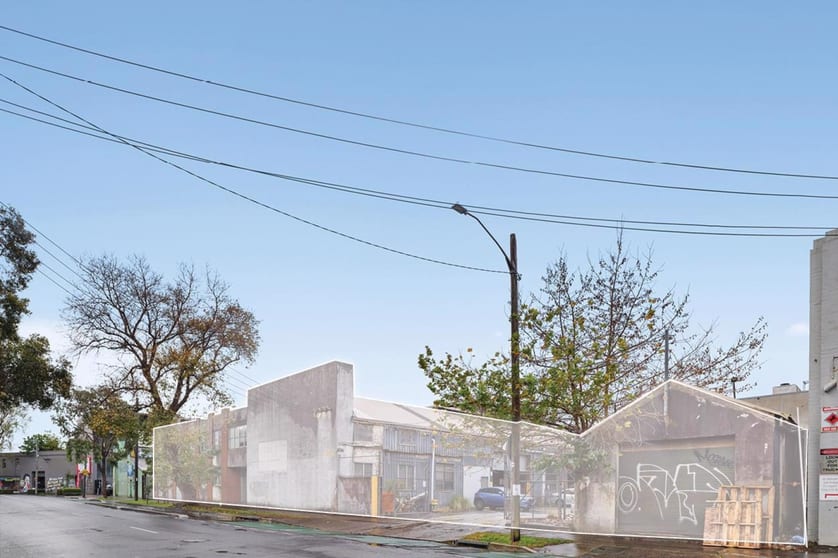 9-13 Bourke Road Alexandria NSW 2015 - Image 2