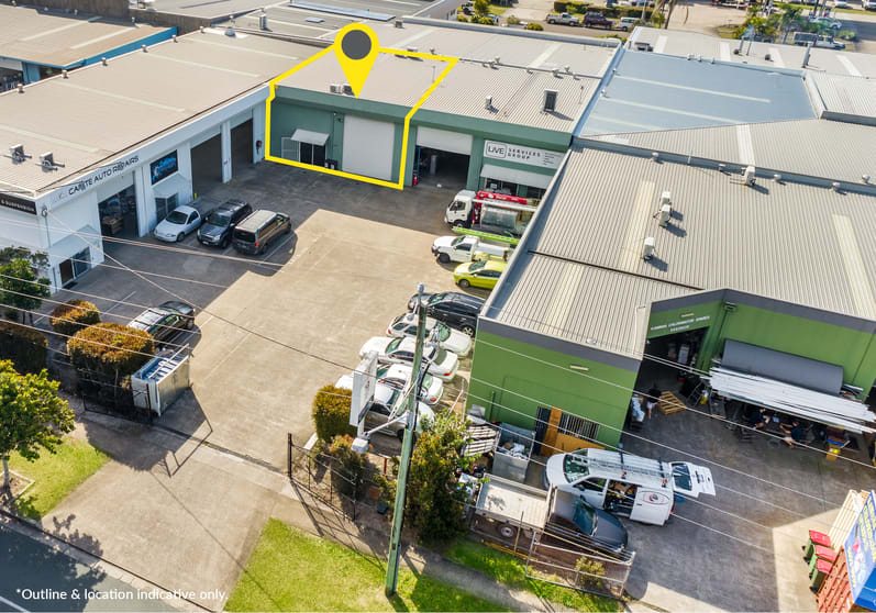 Click to view all images 2/13 Main Drive Warana QLD 4575 - Image 2