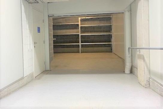 Click to view all images Unit 15/4-8 Waine Street Freshwater NSW 2096 - Image 1