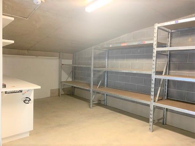 Click to view all images Unit 15/4-8 Waine Street Freshwater NSW 2096 - Image 2