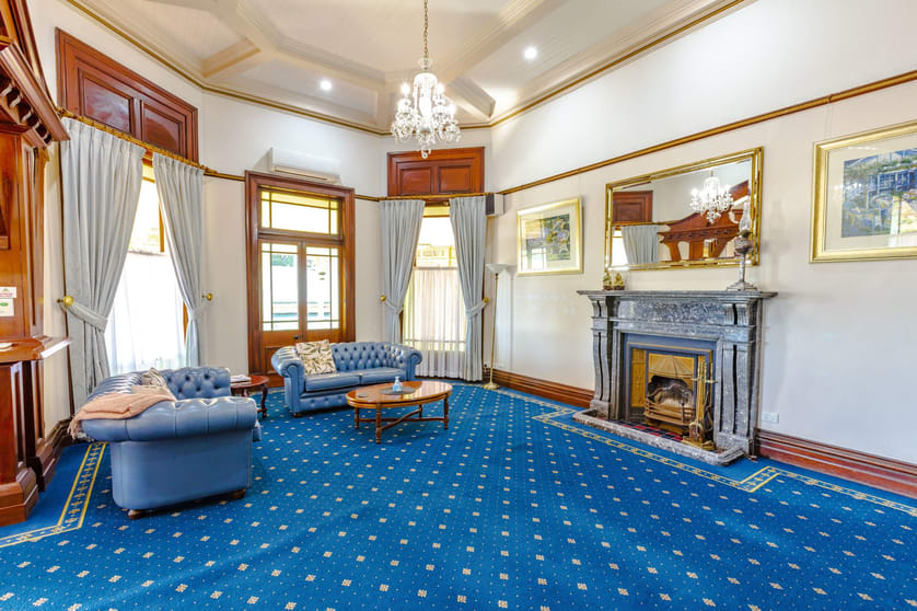 Click to view all images 51 Norman Parade Clayfield QLD 4011 - Image 2