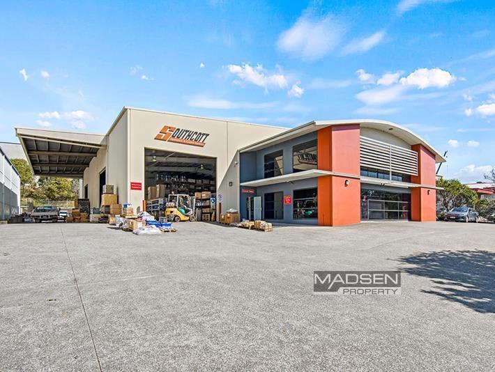 Click to view all images 45 Fulcrum Street Richlands QLD 4077 - Image 1