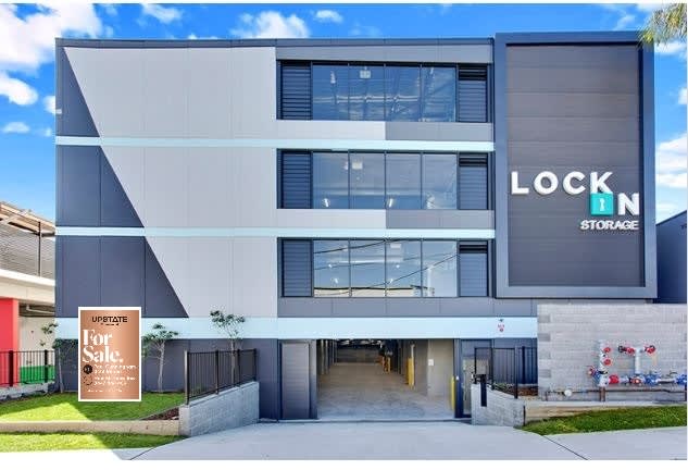 Click to view all images 33/3 Middleton Road Cromer NSW 2099 - Image 2