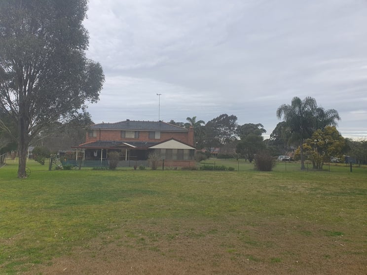Click to view all images Bradfield NSW 2556 - Image 3