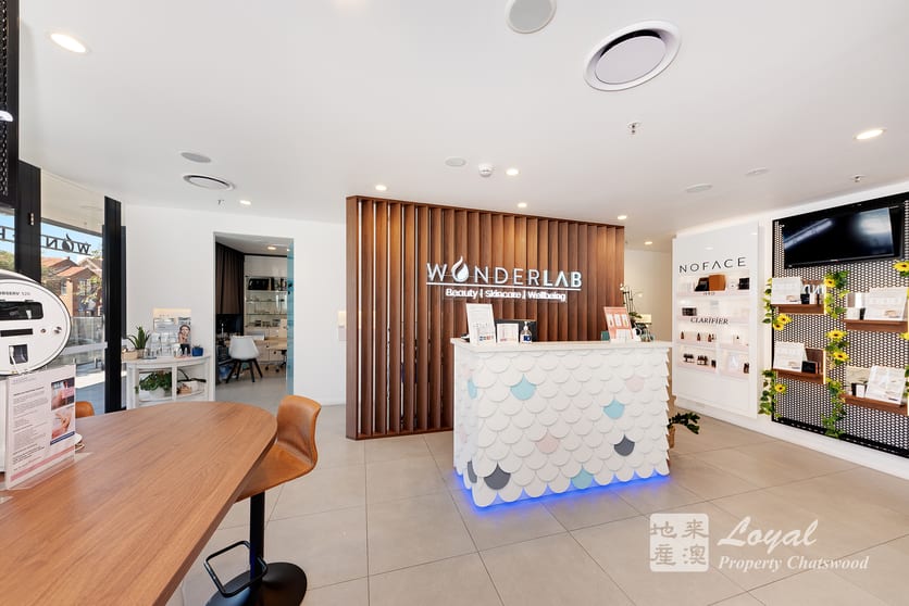 6/28 Anderson Street Chatswood NSW 2067 - Image 3