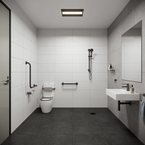 Click to view all images 48S/17-31 Franklyn Street Huntingdale VIC 3166 - Image 3