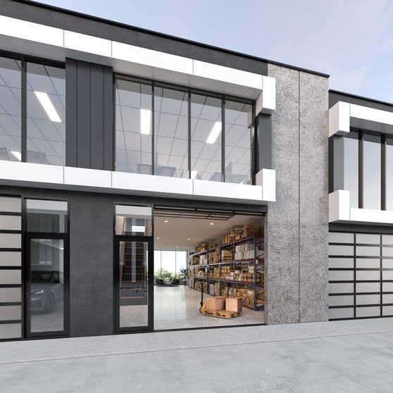 Click to view all images Lot 1/17-31 Franklyn Street Huntingdale VIC 3166 - Image 1