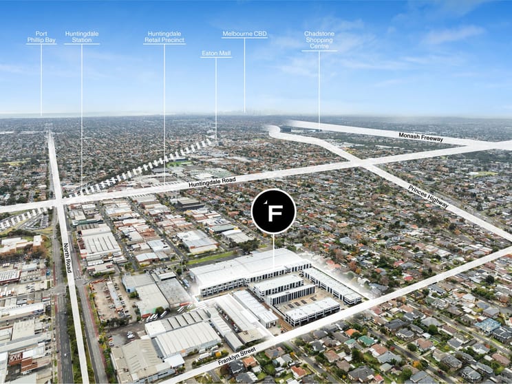 Click to view all images 3 Depot Court Huntingdale VIC 3166 - Image 3