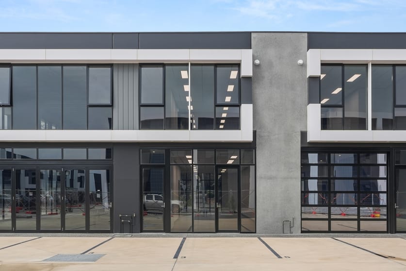 9 Distribution Circuit Huntingdale VIC 3166 - Image 2