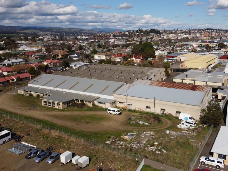 82-84 Mayne Street Invermay TAS 7248 - Image 1