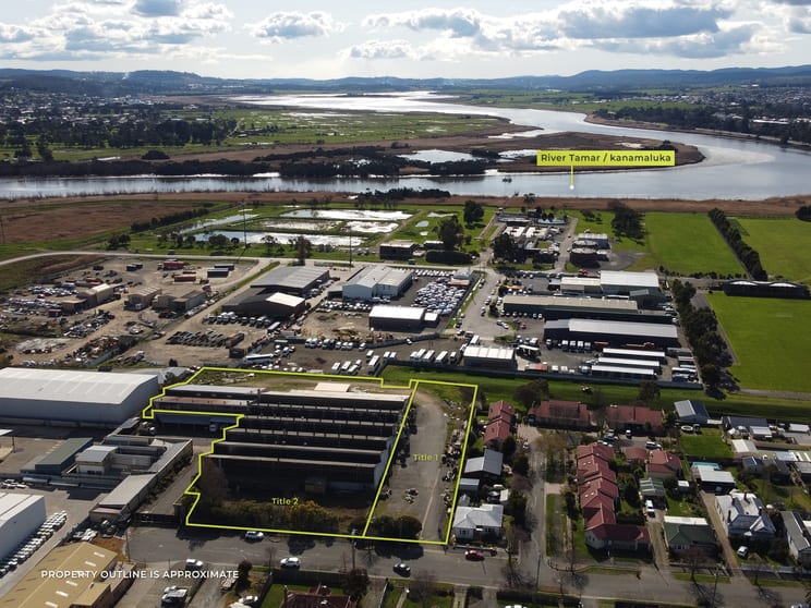 82-84 Mayne Street Invermay TAS 7248 - Image 2