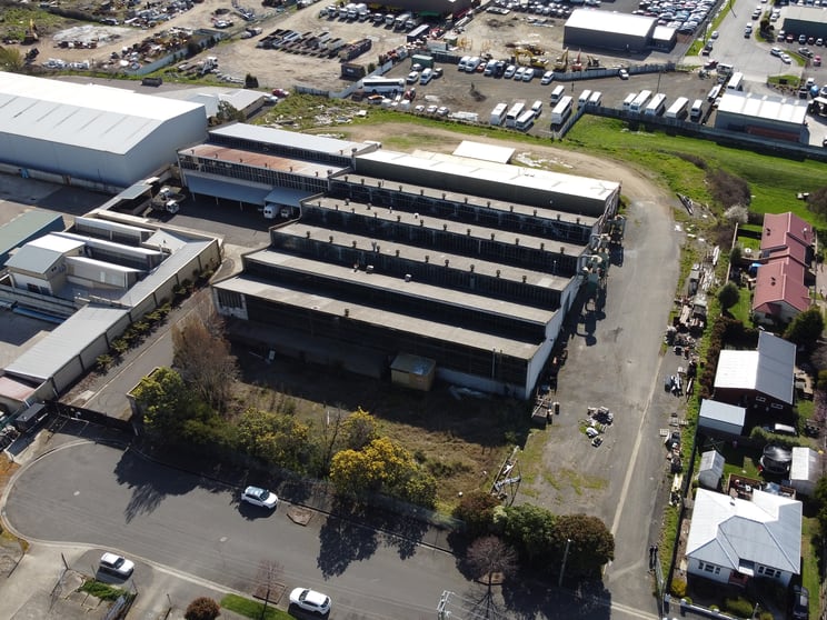 82-84 Mayne Street Invermay TAS 7248 - Image 3