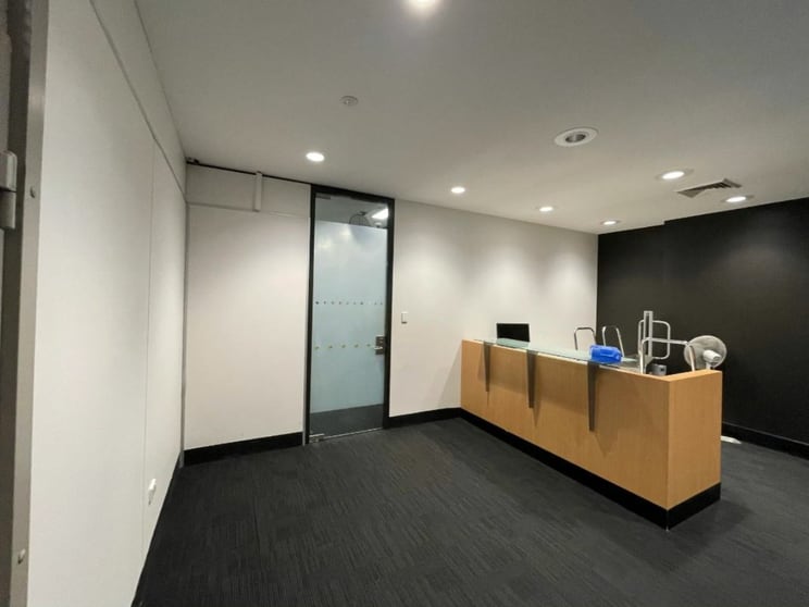 Click to view all images 816 Old Princes Highway Sutherland NSW 2232 - Image 3