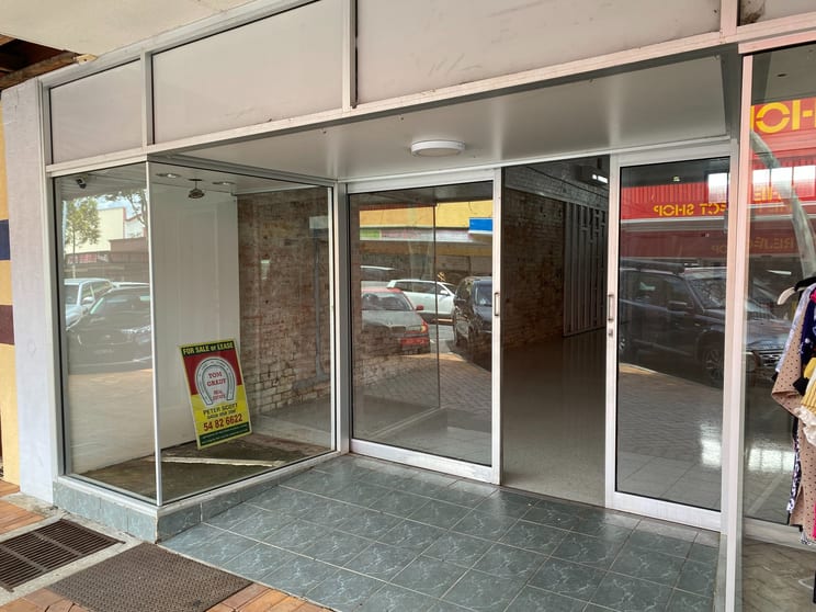 133 Mary Street Gympie QLD 4570 - Image 1