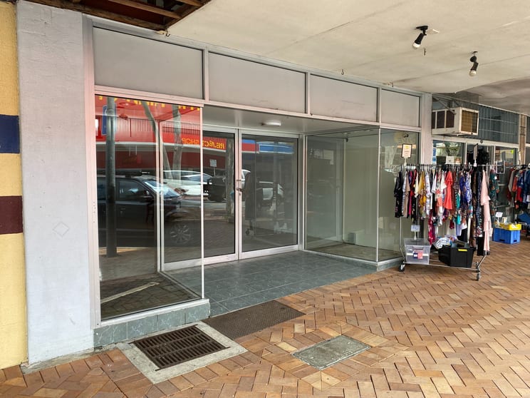 133 Mary Street Gympie QLD 4570 - Image 2