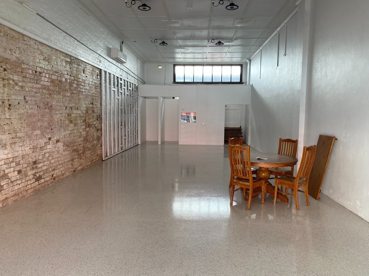 133 Mary Street Gympie QLD 4570 - Image 3