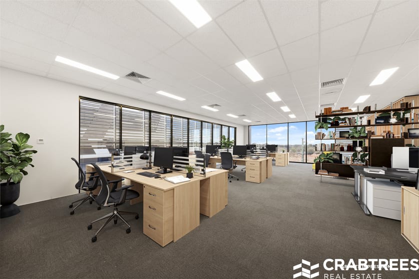 Click to view all images 1/31-39 Norcal Road Nunawading VIC 3131 - Image 2