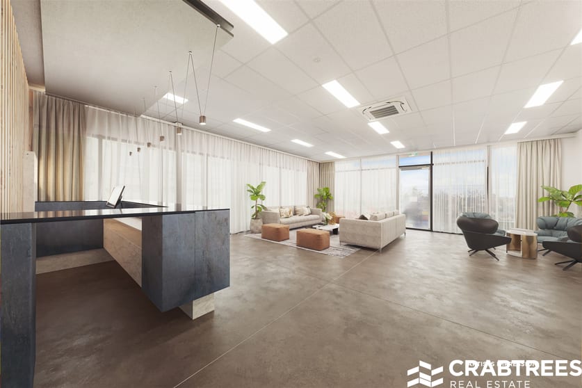 Click to view all images 1/31-39 Norcal Road Nunawading VIC 3131 - Image 3
