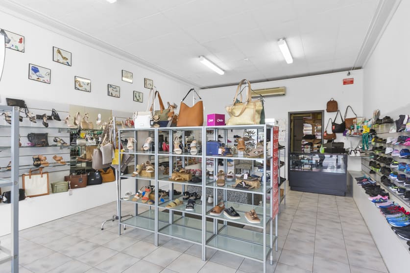 Click to view all images 1/242 Princes Highway Corrimal NSW 2518 - Image 3