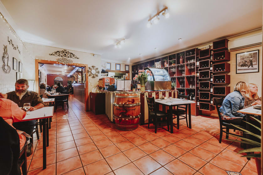 52 Market Street Mudgee NSW 2850 - Image 3