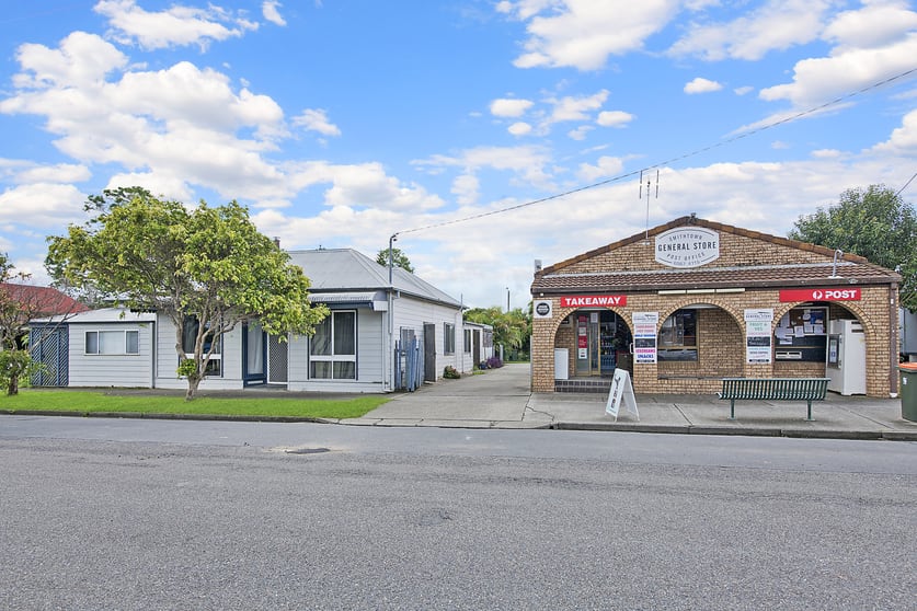 Click to view all images 11-13 Main Street Smithtown NSW 2440 - Image 2