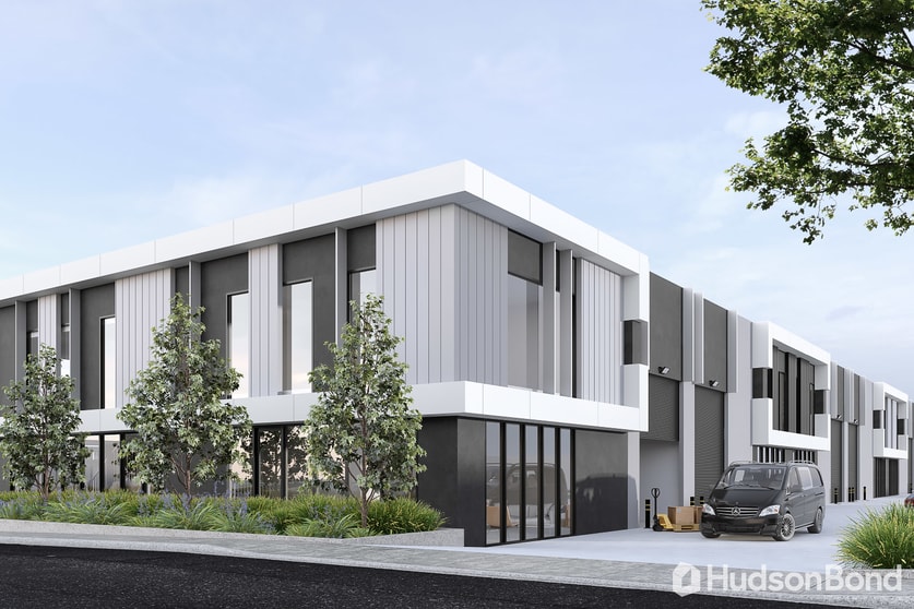 Click to view all images 37S/17-31 Franklyn Street Huntingdale VIC 3166 - Image 3