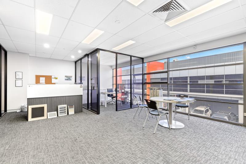 Unit 1/9 Fitzpatrick Street Revesby NSW 2212 - Image 3