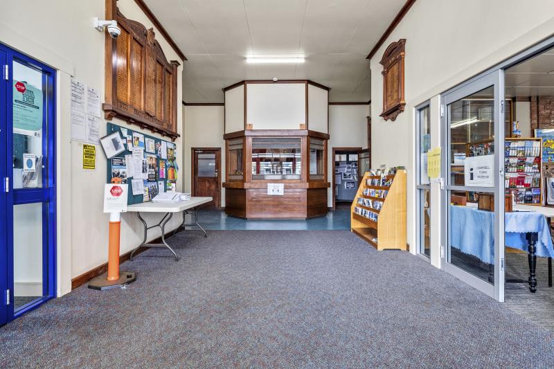 Click to view all images 75-77 High Street Campbell Town TAS 7210 - Image 2