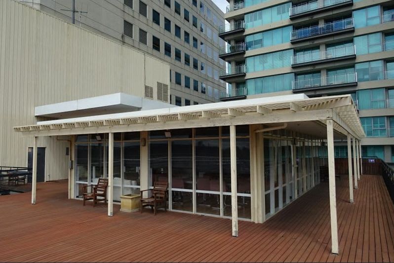 402/370 St Kilda Road Melbourne VIC 3004 - Image 2