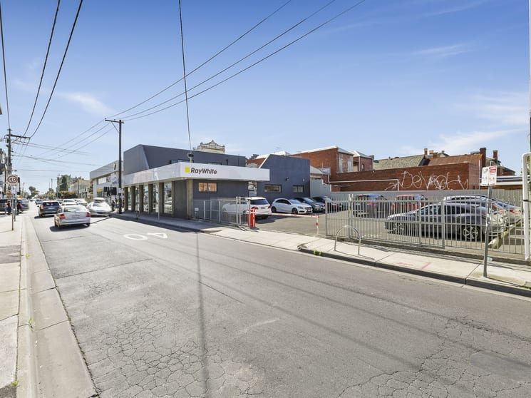 392 Sydney Road Brunswick VIC 3056 - Image 2