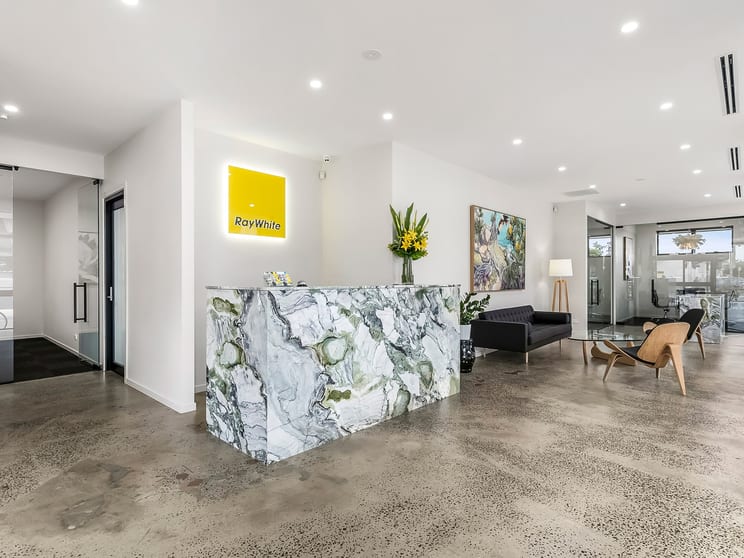 392 Sydney Road Brunswick VIC 3056 - Image 3