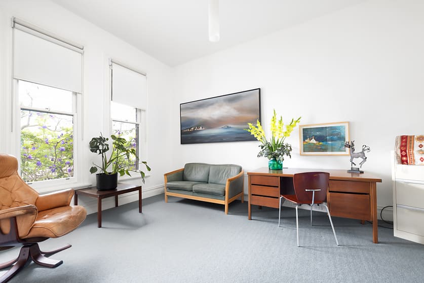 80 Scotchmer Street Fitzroy North VIC 3068 - Image 2