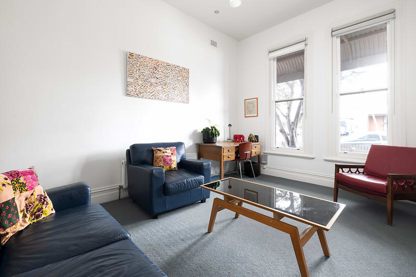 80 Scotchmer Street Fitzroy North VIC 3068 - Image 3