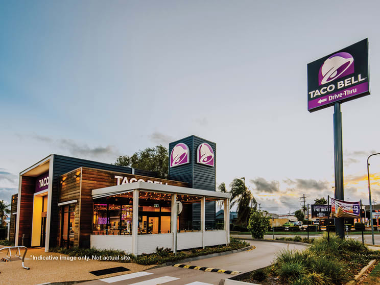 Click to view all images 1/215 Princes Highway Beaconsfield VIC 3807 - Image 3