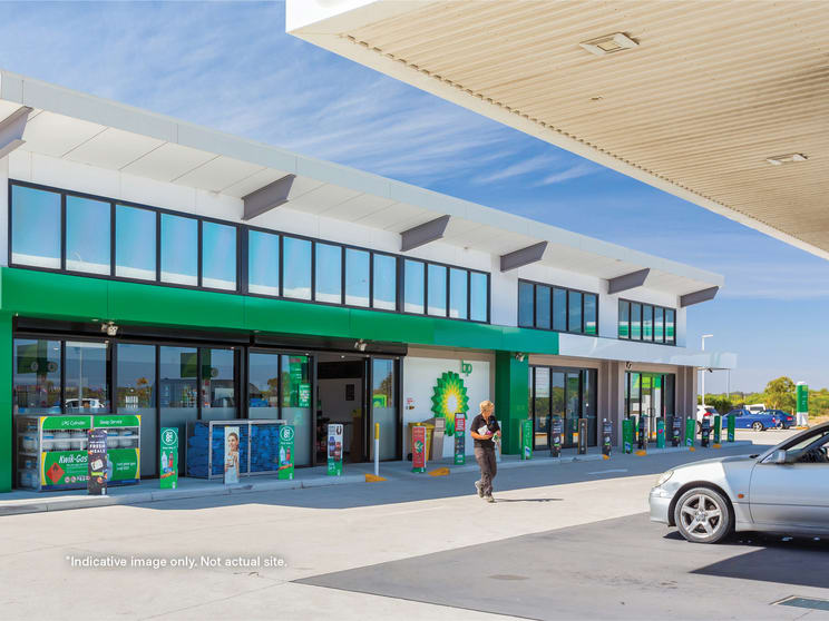 Click to view all images 4/215 Princes Highway Beaconsfield VIC 3807 - Image 3